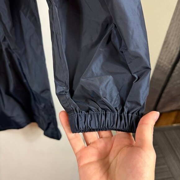 Modern Citizen Charmaine Mini Dress - Picture 5 of 9